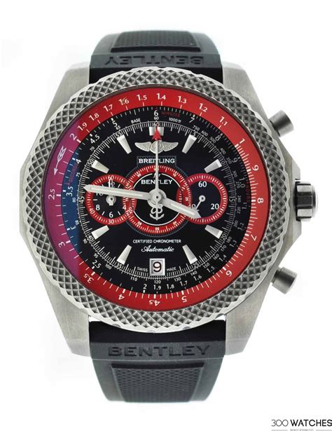 breitling discounts|inexpensive Breitling watches.